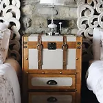 La Casina De Lägenhet Isoba