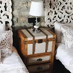 Lägenhet La Casina De