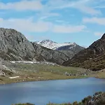 La Casina De