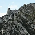 La Casina De Isoba